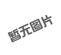 沖孔機(jī)的保養(yǎng)維護(hù)方法